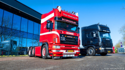 20260329-Tom-Holding-00212